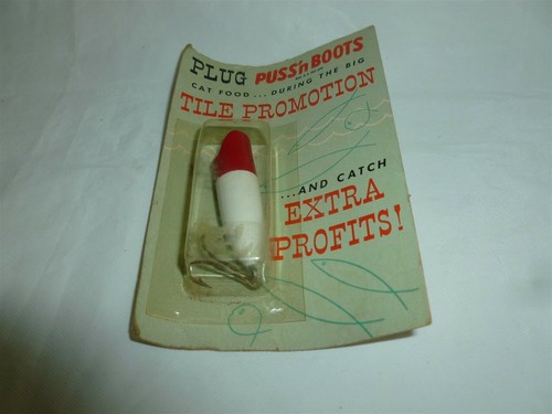 Vintage carded quaker oats - quaker,