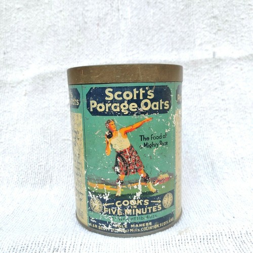 1930s vintage rare r - 1930s,